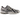 Produkt New Balance 1906R White Castlerock bild 1