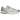 Product Image New Balance 1906R Brown Beige