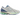 Produkt New Balance 1906R Still Water Lab Green bild 1