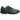 Produkt New Balance 1906R Dark Silver Metallic Lab Green bild 1