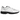 New Balance 1906R No Sew Pack White Black sneakers i en stilfuld sideprofil med hvid overdel, sorte detaljer og en robust mellemsål i hvid