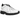 New Balance 1906R No Sew Pack White Black sneakers i sideprofil med hvid mesh-overdel, sorte detaljer og støttende sålkonstruktion