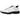 Produkt New Balance 1906R No Sew Pack White Black bild 3