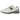 New Balance 1906R Cordura Tan Black sneakers set fra siden med beige overdel, sorte detaljer, Cordura-branding og stødabsorberende sål