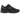 Product Image New Balance 1906R Primaloft Black Silver Metallic