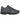 Produkt New Balance 1906R Primaloft Castlerock Black Metallic Silver Metallic bild 1