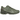 Produkt New Balance 1906R Primaloft Dark Olivine Silver Metallic bild 1
