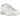 Product Image New Balance 1906R Triple White Frill