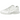 Product Image New Balance 1906R Triple White Frill