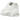 Product Image New Balance 1906R Triple White Frill