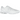 Produkt New Balance 1906W White Silver Metallic bild 1