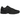 Product Image New Balance 1906W Black Silver Metallic