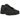 Product Image New Balance 1906W Black Silver Metallic