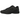 Product Image New Balance 1906W Black Silver Metallic