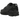 Product Image New Balance 1906W Black Silver Metallic
