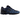 Produkt New Balance 1906W Black Dark Shoreline Blue bild 1