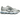 Produkt New Balance Abzorb 2000 White Grey Blue bild 1