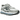 Produkt New Balance Abzorb 2000 White Grey Blue bild 2