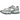 Produkt New Balance Abzorb 2000 White Grey Blue bild 3