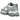 Produkt New Balance Abzorb 2000 White Grey Blue bild 4