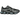 Produkt New Balance Abzorb 2000 Black Grey bild 1