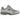 Produkt New Balance 2002R Gore-Tex Protection Pack Slate Grey bild 1