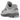 New Balance 2002R Gore-Tex Protection Pack Slate Grey sneakers i profil med grå nuancer, rå ruskindsdetaljer og robust mellemsål