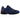 Produkt New Balance 2002R Magic Blue Castlerock bild 1