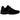 Produkt New Balance 2002R Black Metallic bild 1