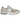 Produkt New Balance 2002R Shipyard bild 1