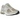 New Balance 2002R Shipyard sneakers set fra siden med grå overdel i ruskind, åndbar mesh og stødabsorberende N-ergy sål i grå og hvid.
