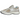 New Balance 2002R Shipyard sneakers i profil med gråblå overdel i mesh og ruskind samt stødabsorberende N-ergy mellemsål