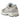 New Balance 2002R Shipyard sneakers i sideprofil med grå nuancer, ruskindspaneler, detaljerede syninger og en hvid dæmpet mellemsål.