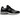 Produkt New Balance 2002R Black Castlerock Grey bild 1