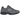 Produkt New Balance 2002R Castlerock Dark Shoreline Blue bild 1