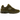 Produkt New Balance 2002R Woodland Dark Alpine Green bild 1