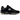Produkt New Balance 2002R Black Timber Wolf White bild 1