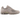 Produkt New Balance 2002R Arid Stone bild 1