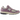 Produkt New Balance 2002R Ice Wine White bild 1