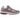 Produkt New Balance 2002R Ice Wine White bild 4