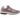 Produkt New Balance 2002R Ice Wine White bild 3