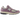 Produkt New Balance 2002R Ice Wine White bild 2