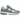 Produkt New Balance 2002R Dark Juniper Linen bild 1