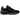 Produkt New Balance 2002R Ripstop Black bild 1