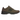 Produkt New Balance 2010 Cortado Thunder Brown bild 1