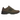 Product Image New Balance 2010 Cortado Thunder Brown