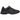 Produkt New Balance 2010 Tornado Faded Black bild 1