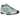 Product Image New Balance 204L Kith Green Silver