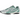 Product Image New Balance 204L Kith Green Silver