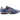 Produkt New Balance 204L Shoreline Blue Burgundy bild 1